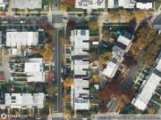 13th St NW