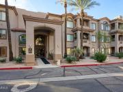 14000 N 94th St Unit 1197, Scottsdale, AZ 85260