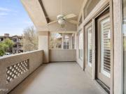 14000 N 94th St, Unit 1208, Scottsdale, AZ 85260 | Compass