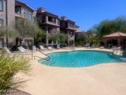14000 N 94th St, Unit 3172, Scottsdale, AZ 85260 | Compass