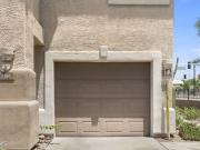 14000 N 94TH Street # 1208