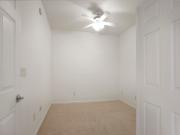 14000 N 94th Street Unit# 1197, Scottsdale, US, AZ