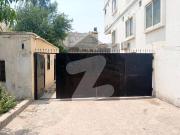 14000 Sq Ft Factory Available For Rent On GT Road...