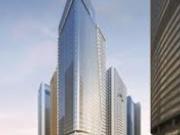 14000 SQM Office Space in Orftigas 33F | perfect for e...