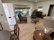 14003 S NESTOR AVE, COMPTON, CA 90222