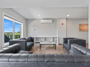 14005 28 Avenue SW, Edmonton, AB, Paisley