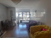 140078 Vente Appt à Casablanca Maarif de 108 m²