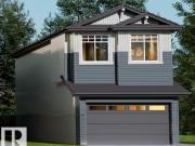 1400 50 Street Sw, Edmonton, AB, T6X 1Y4 house for sale...