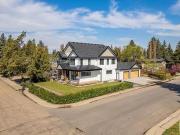 1400 A Avenue Nw, Edmonton, AB, T5R 0J5 house for sale |...