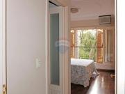 1400 Área Útil Casa de Condomínio Alugar, 5 Dormitórios...