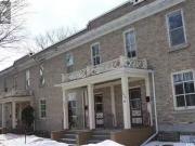 1400 Argyle Street, Regina, SK, S4T 3S1 house for sale List.