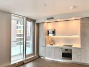 1400 Boulevard RenéLévesque Ouest 12xx Montréal QC H3G...