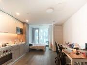 1400 Boulevard RenéLévesque Ouest 2512 Montréal QC H3G...
