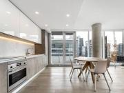 1400 Boulevard RenéLévesque Ouest 3607 Montréal QC H3G...