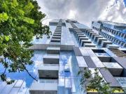 1400 Boulevard RenéLévesque Ouest Apartment for Rent