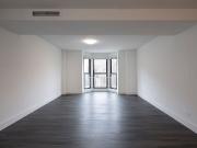 1400 E. 57th Street 3 Bedroom Apartment for Rent at 1400...