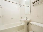 1400 E. 57th Street 3 Bedroom Apartment for Rent at 1400...