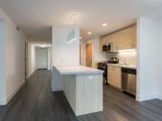 1400 E. 57th Street 3 Bedroom Apartment for Rent at 1400...
