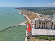 1400 E Ocean Drive 2