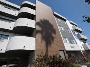 1400 Edgemont Two Bedroom