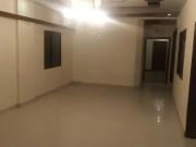 1400 Ft² Flat for Rent