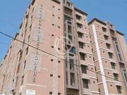 1400 Ft² Flat for Rent 1400 Ft² Flat for Rent