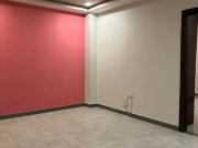 1400 Ft² Flat for Rent