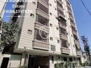 1400 Ft² Flat for Sale