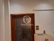 1400 Ft² Flat for Sale