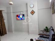 1400 Ft² Flat for Sale