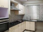 1400 Ft² Flat for Sale