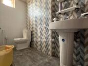 1400 Ft² Flat for Sale