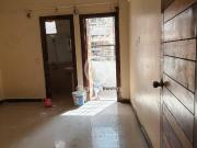 1400 Ft² Flat for Sale