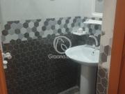 1400 Ft² House for Rent