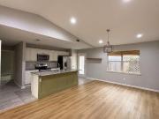 1400 Meadowcrest Dr, Plano, TX 75075 | MLS #21090 | Compass