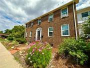 1400 Monroe Street