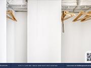 1400 North Lake Shore Drive Studio Apartment for Rent at...