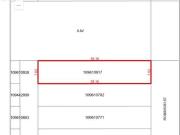 1400 Robinson Street, Regina, SK, S4V 1E9 vacant land...