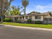 1400 Rosemead Ct, Modesto, CA 95350 | MLS #226038 | Compass