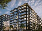 1400 Rue Ottawa