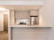 1400 Rue Ottawa 202B Montréal QC H3C 0Y9 1 Bedroom...