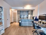 1400 Rue Ottawa 1400 Rue Ottawa
