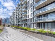 1400 Rue Ottawa #416AB, Montréal Le Sud Ouest, H3C0Y9