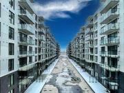 1400 Rue Ottawa