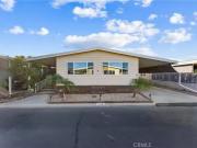 1400 S SUNKIST ST SPC 173, ANAHEIM, CA 92806