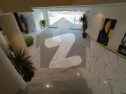 1400 SQ FEET Dascon Tower Flats Available For Sale In...