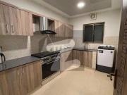 1400 Sq Ft 2BHK Luxury Flat Available On Rent In Paragon... 1400 Sq Ft 2BHK Luxury Flat Available On Rent In Paragon...