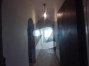 1400 Sq Ft Flat For Rent 3 Bed Dd Hanif Centre Block B...
