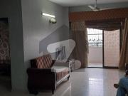 1400 Sq Ft Luxury Flat For Sale 2 Bed Dd Saima Bridge...