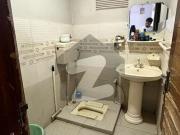 1400 Sq Ft Well Maintain Flat For Rent 3 Bed Dd Habib...